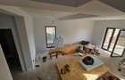 Duplex nou, P+E,  la alb, Moșnița Veche, comision 0% - 39