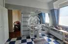 Arhitectură P+1E de 362 mp, teren generos 1.044 mp – Zona Pipera / Iancu Nicolae - 26