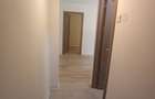 2 camere Tomis Nord etaj 1 complet Renovat - 2