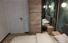 Apartament 2 camere | Modern | Parcul Feroviarilor - 6