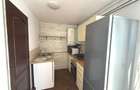 Casă tip duplex de vanzare cu 4 camere | 135 mp utili | Zona SCHIT |COMISION 0 ! - 6