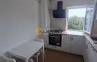 Ultracentral – Apartament 3 Camere Decomandat "La Cheie", Renovat 2025 - 9