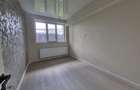 2 Camere 59mp Valea Lupului - str. Garoafei - Carrefour Market /Finisaje Premium - 3