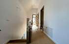 Casa Eco cu 5 camere, 3 bai, in Dumbravita - 6