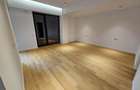 Penthouse 7 Camere | 253 MP Utili | Iancu Nicolae | Bloc Nou - Padure - 2