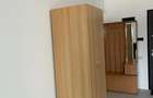 Premium Garsoniera + Parcare Cavar Residence Sector 4 Comision 0%  - 7