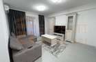 Apartament 2 camere, situat in zona Inel II - Bloc nou - 4