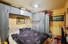 Apartament ideal pentru familie sau investitie - Piata Hermes - 6