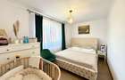 Duplex elegant, 3 camere, 77 mp utili, mobilat/utilat - Sanandrei - 6