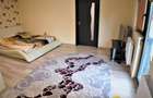 Casa 4 camere, ultracentral Bacau. - 19