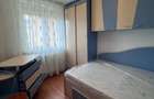 Ap 2 cam, Dărmănești, zona șc. nr. 5. Preț 1350 lei/ lunar - 6