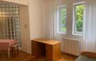 Apartament 1 camera decomandat, 48 mp, parter, Zorilor