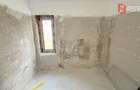 Duplex de vanzare 5 camere cu toate utilitatile - Mosnita Noua - 15