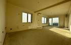 Duplex modern NZEB cu rooftop panoramic și garaj, situat pe o stradă liniștită, - 14
