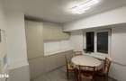 Apartament 2 Camere | Piata Alba Iulia |  View Panoramic | - 4