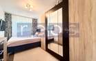 VANZARE 3 CAMERE | ZONA VITAN | CENTRALA PROPIE