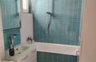 Apartament 3 camere  semidecomandat - zona Titan - 7
