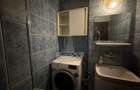 Apartament 3 dormitoare | 2 bai | boxa si loc de parcare | zona Iulius\FSEGA - 7