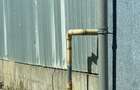 Teren industrial 14.740 mp, de vanzare, autorizatie constr., str Chimiei, Bacau - 19