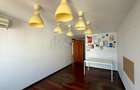 REA1028307 Penthouse 6 camere I 233mp I Dorobanti - 17