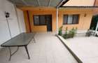 APARTAMENT 3 CAMERE | TERASA PROPRIE | - 8
