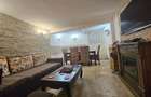 Apartament 4 camere - Curte 30 mp - Parcul Circului - 8