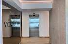 Apartament cu 3 camere si terasa 48 mp- Bd. Pipera, Voluntari - 9