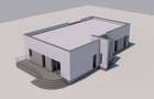 Teren constructii, 1334mp, de vanzare in Km 5, comision 0% - 18