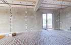Proprietate noua Sat Costi cu piscina st 470 mp zona de intrare in sat - 5
