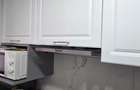 Apartament 2 camere, renovat complet – etaj intermediar - 2
