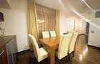 Apartament de vanzare 3 camere Herastrau Complex Persepolis - 9