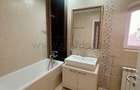 Ibiza Sol- Apartament cu 4 camere în apropiere de Scoala Americana - 7