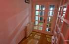 Casa cu etaj in Catamarasti Deal - 3