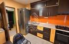 Apartament cu 3 camere, 2 bai, 2 balcoane, Garaj, zona Elisabetin - 6