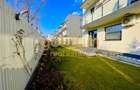 NOU/SUPERB/ CURTE/ PARCARE - 40
