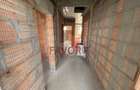 Duplex pe parter | 4 Camere | 2 Bai | Posibilitate mansardare | Giroc - 15