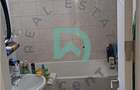 Apartament de vanzare, 3 camere, Astra - 3