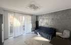 De inchiriat apartament de 2 camere in Avantgarden 3 - 3