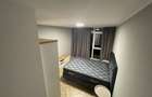 Proprietar,  inchiriez apt. 2 camere (complex Nord One 1) langa Parcul Botanic - 6
