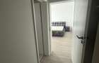 DUPLEX P+1, MOBILAT ȘI UTILAT – SAT MIDIA, NĂVODARI | TEREN 195 MP | 3