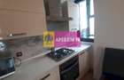 Super Apartament Vitan Mall - 10