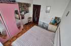 Apartament 4 Camere | 2 Balcoane | Decomandat | Pantelimon - 10