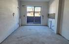 2 camere open-space | Sector 3 | Centrala | Bloc NOU - 2