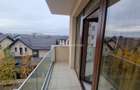 Inchiriere apartament 2 camere de lux in zona Albert - 18