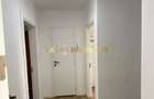 3 Camere de vanzare | Colentina | Modern | Mobilat | Comision 0% - 9