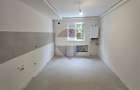DE VANZARE Apartament cu 2 camere Crangasi Renovat Integral - 4