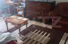 Apartament 4 camere, decomandat, parter, 78 mp, zona Burdujeni - 1