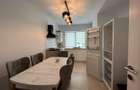 Vila duplex 4 camere la 3 minute de Bellaria - 4