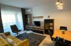 Închiriere Apartament 2 camere Complex NUSCO - 1