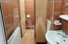 SPATIU COMERCIAL DE INCHIRIAT VALEA AURIE 102 mp - 10